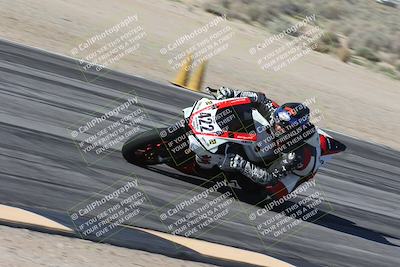 media/Jan-16-2026-CVMA Friday Practice (Fri) [[6f2bf47531]]/3-Racer 2/Session 3 (Turn 16 Inside)/